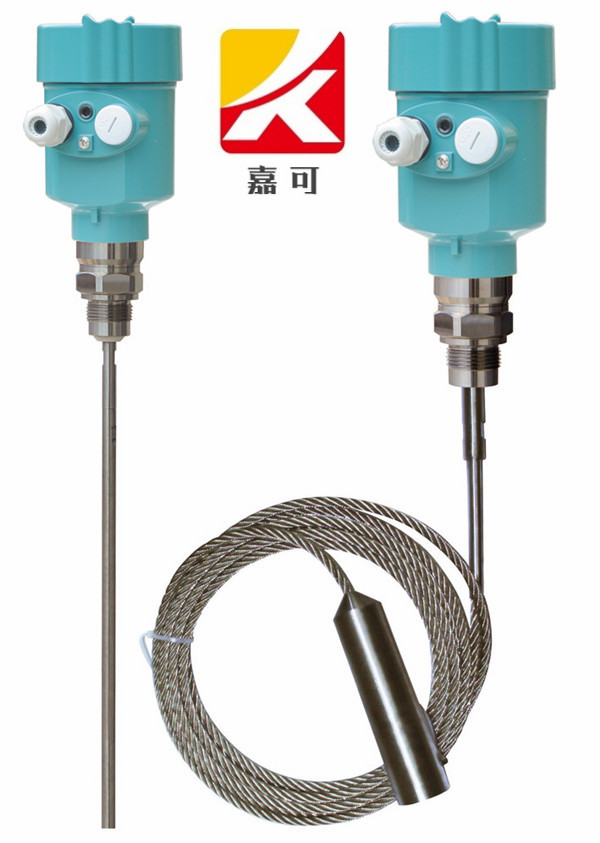 1579310697373038551.jpg 導波雷達物位計.jpg