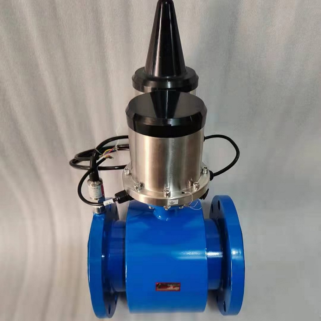 1650850101044077529.jpg 電磁遠(yuǎn)傳水表4.jpg